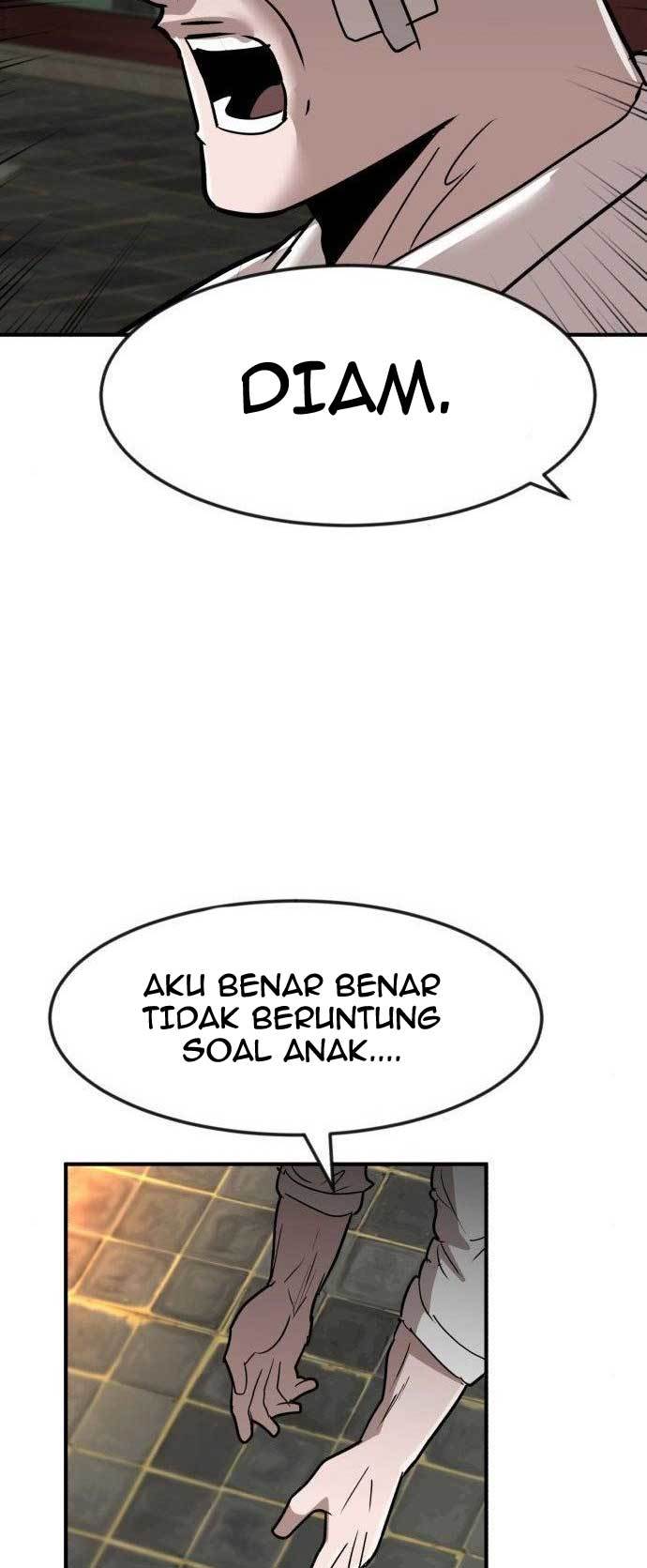 Halaman 79 dari 109