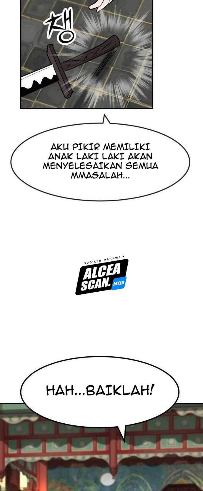 Halaman 80 dari 109