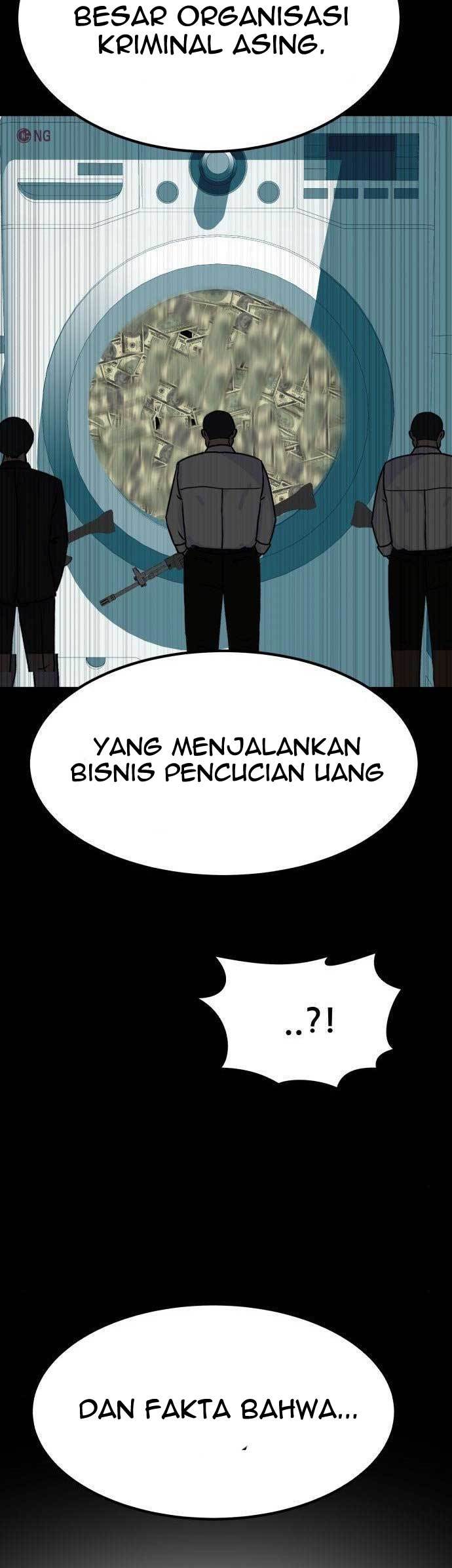 Halaman 9 dari 109