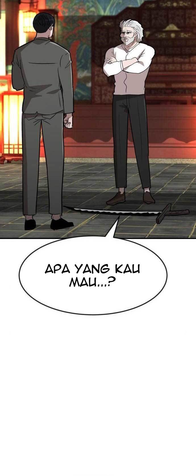 Halaman 81 dari 109