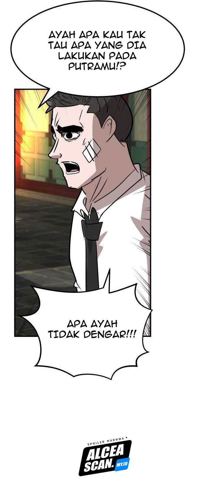Halaman 82 dari 109