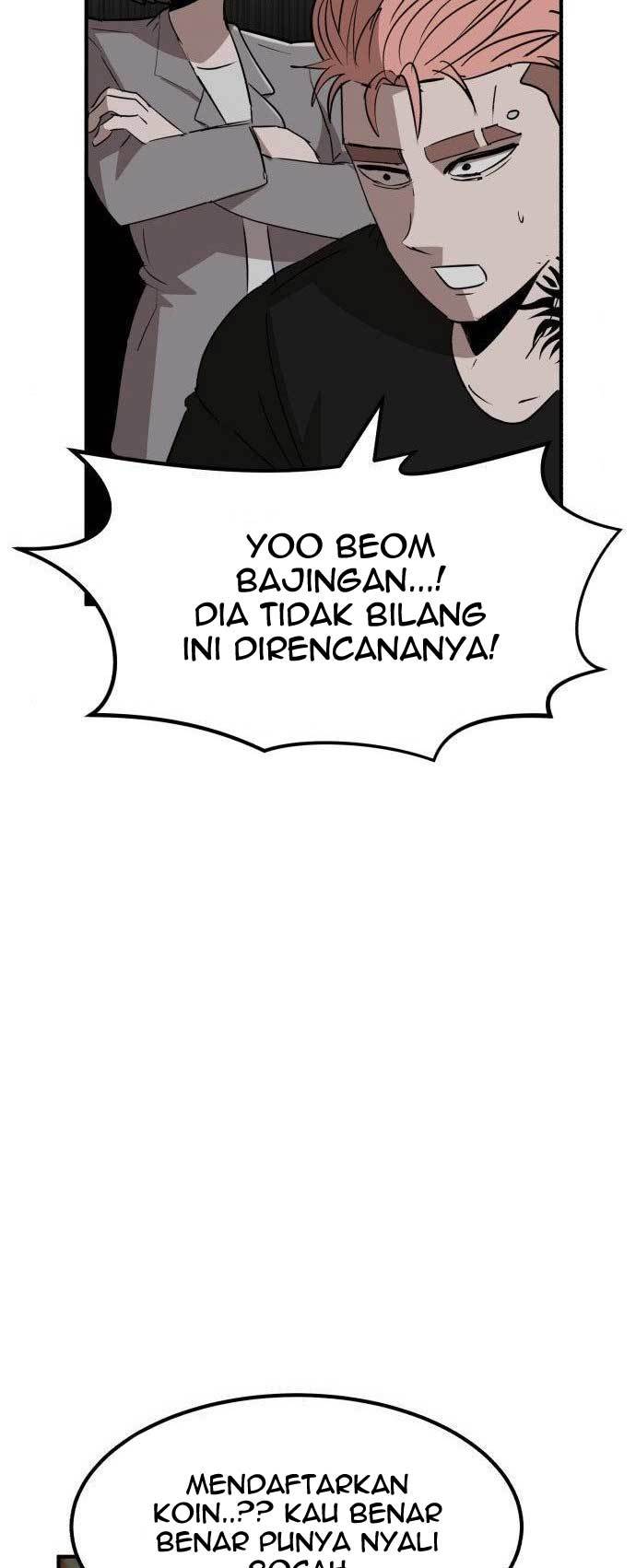 Halaman 87 dari 109