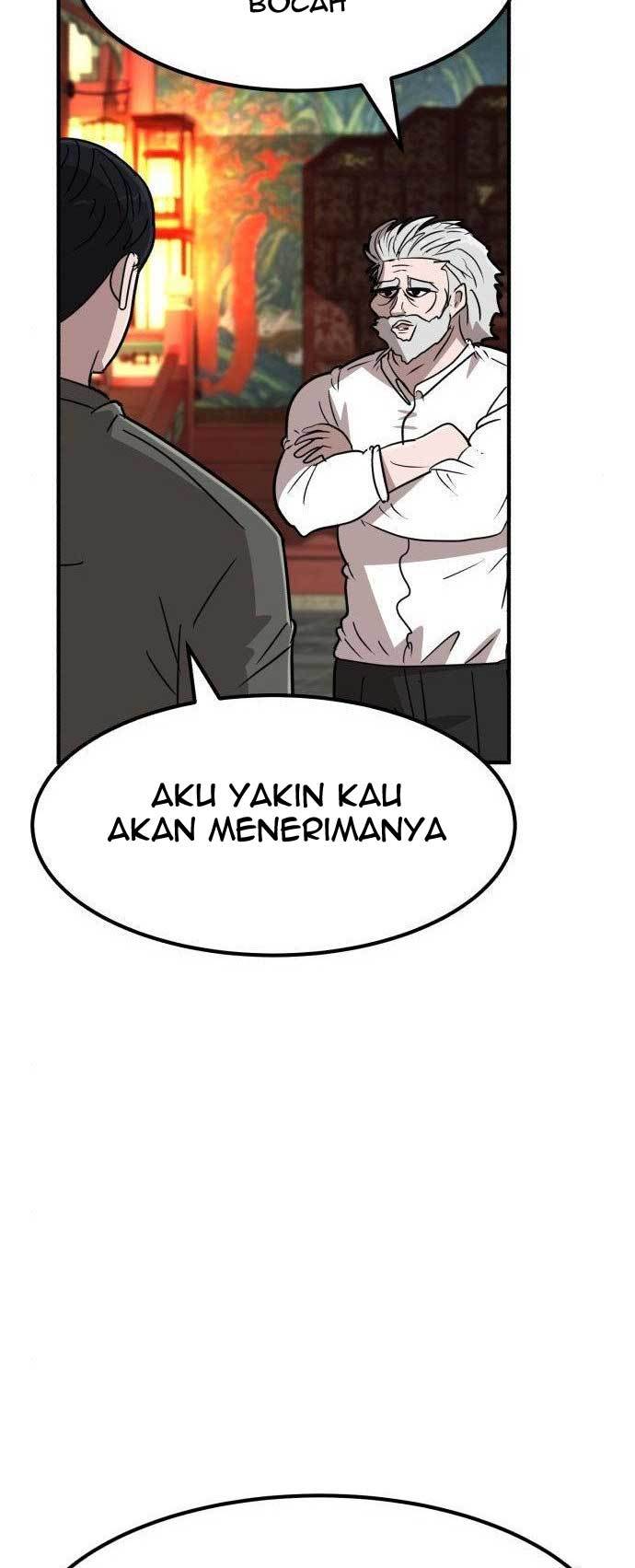 Halaman 88 dari 109