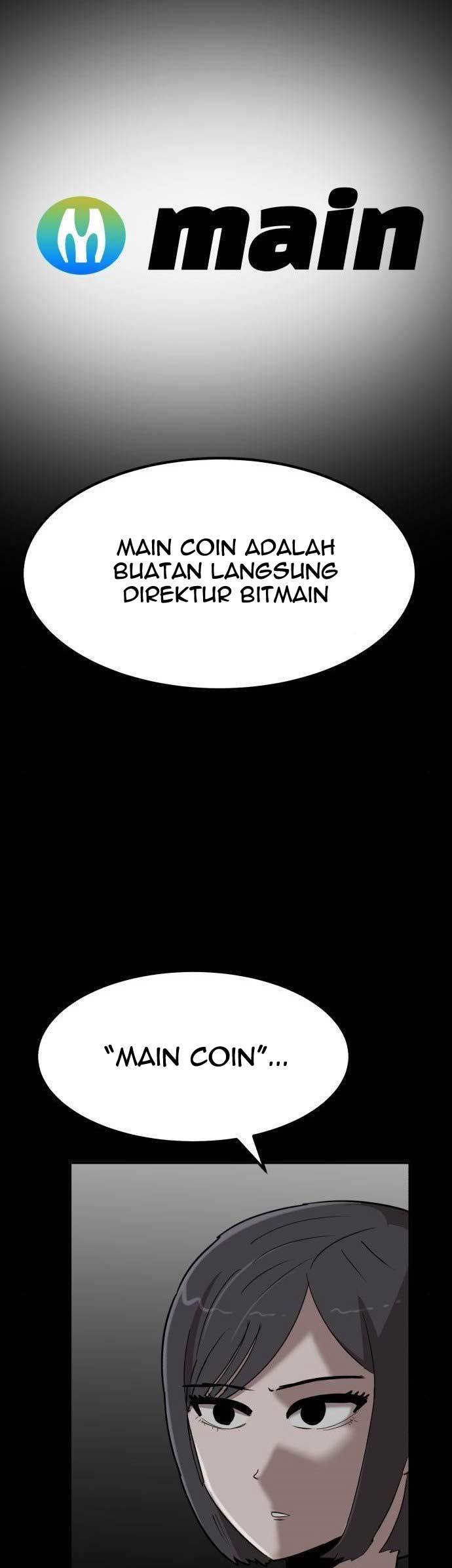 Halaman 10 dari 109