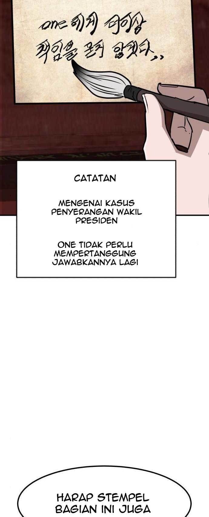 Halaman 93 dari 109