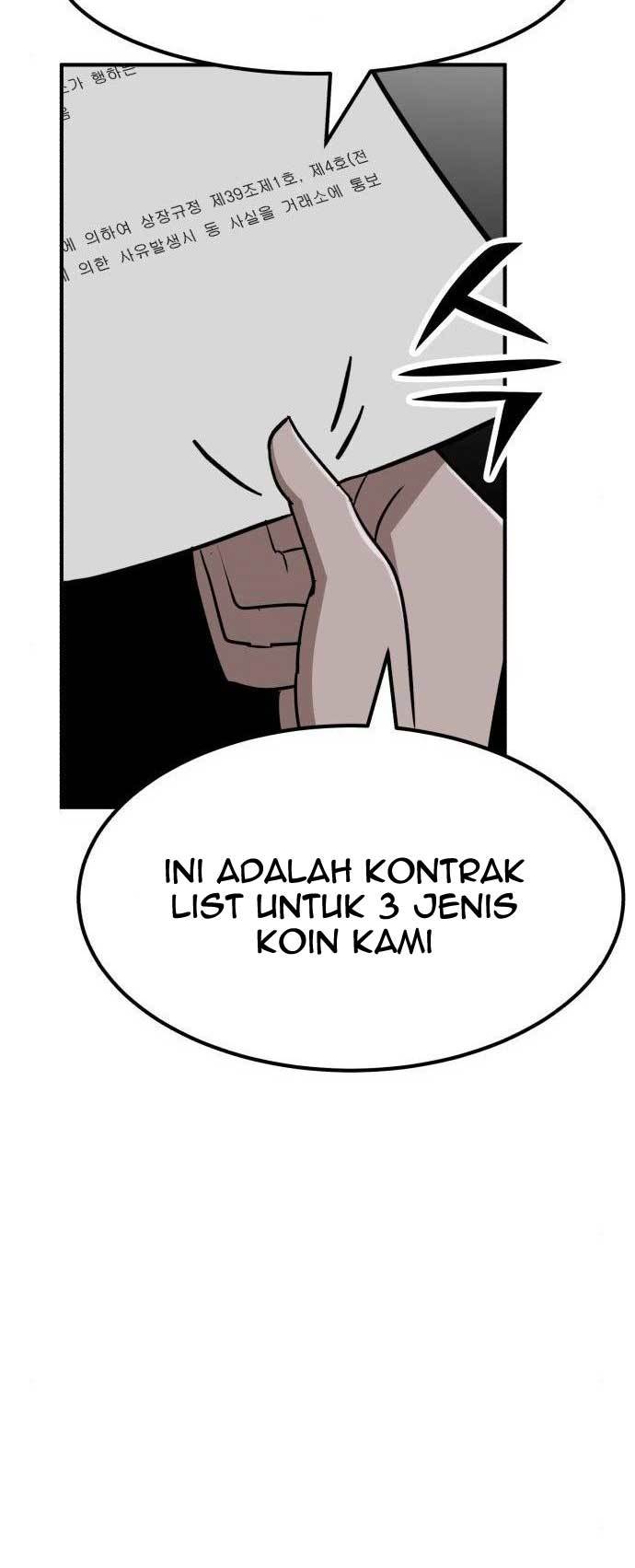 Halaman 94 dari 109