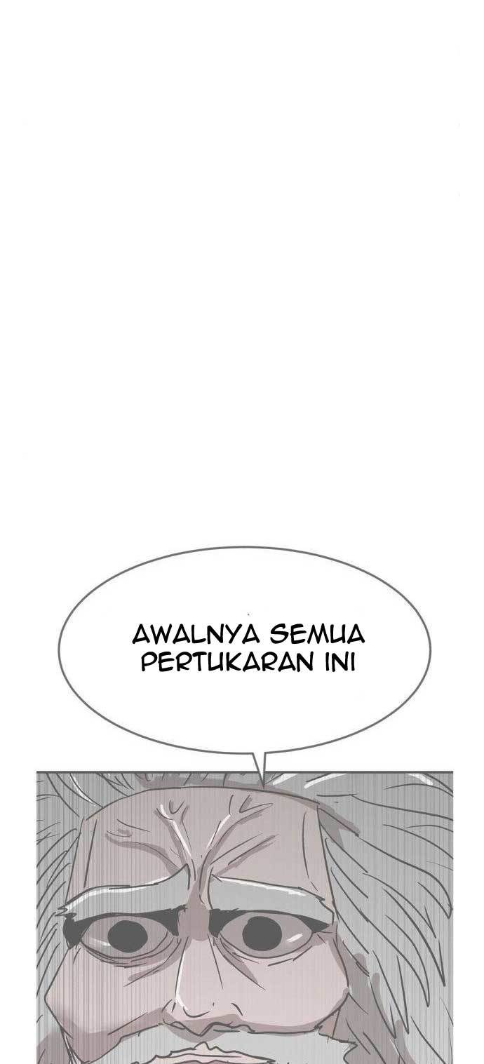 Halaman 97 dari 109