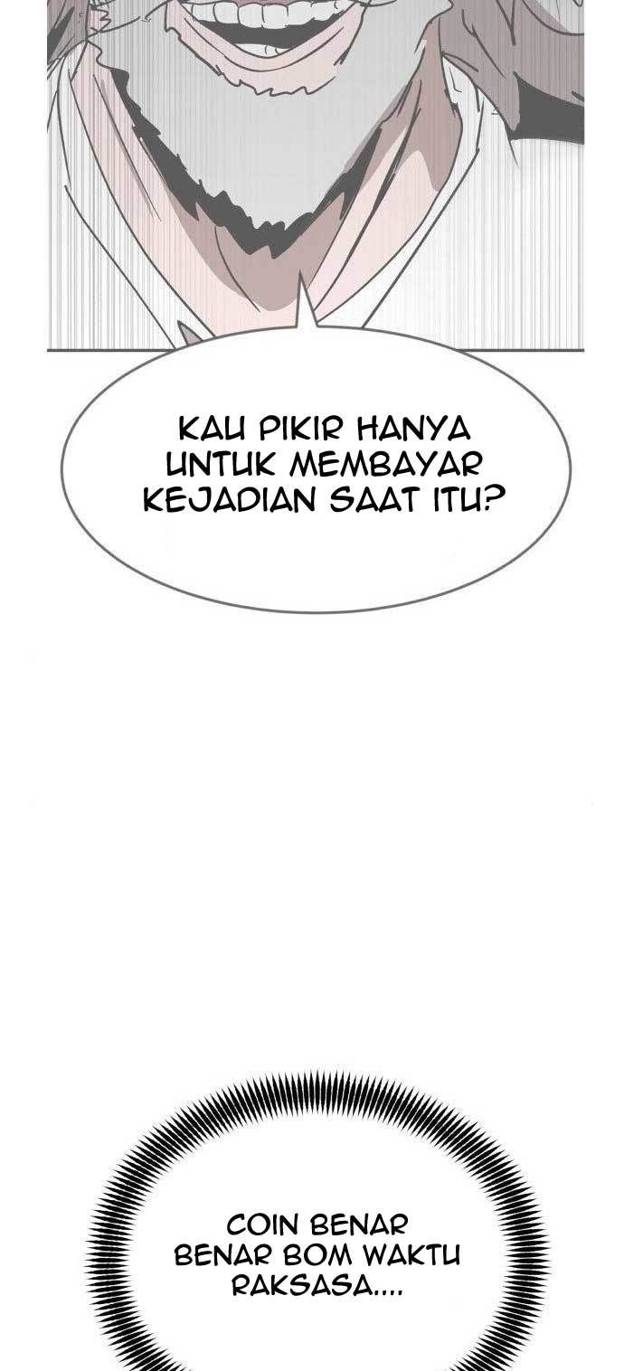 Halaman 98 dari 109