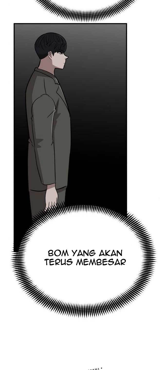 Halaman 99 dari 109