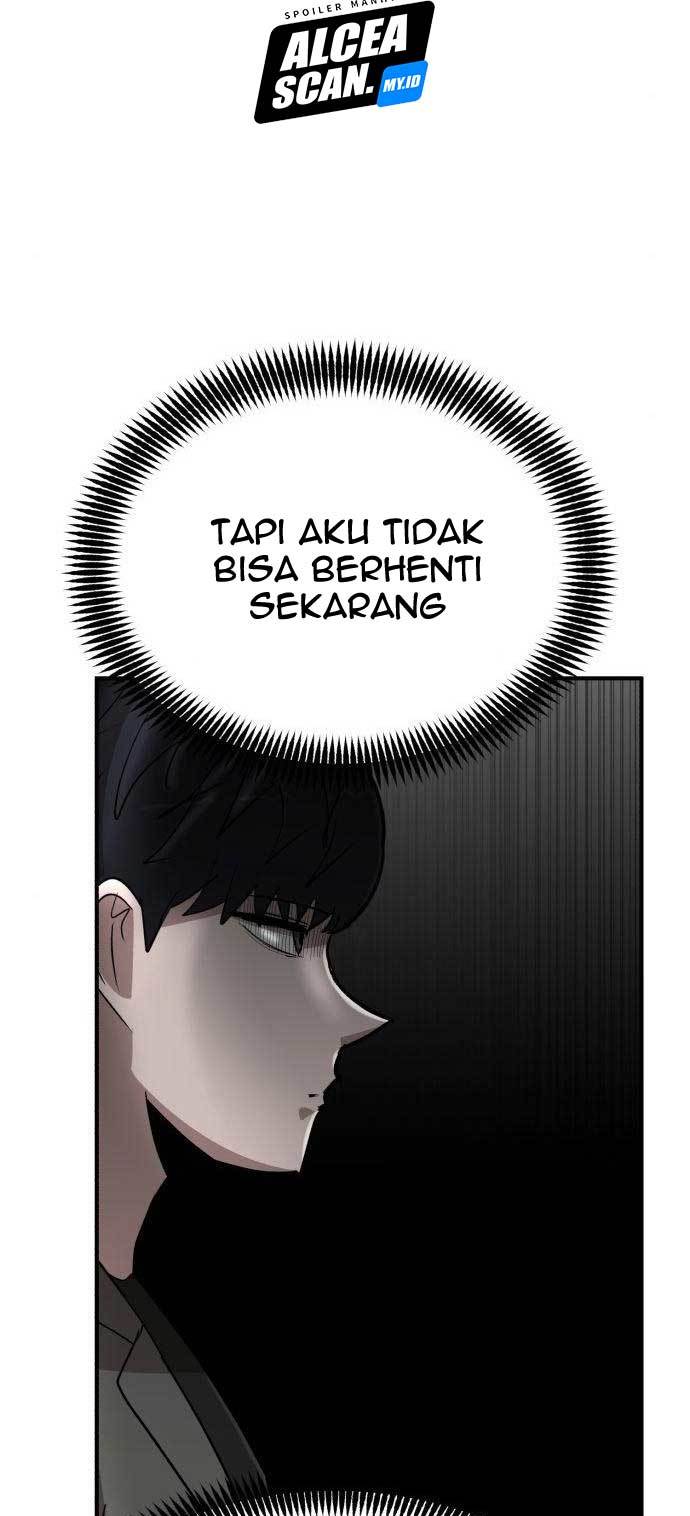 Halaman 100 dari 109