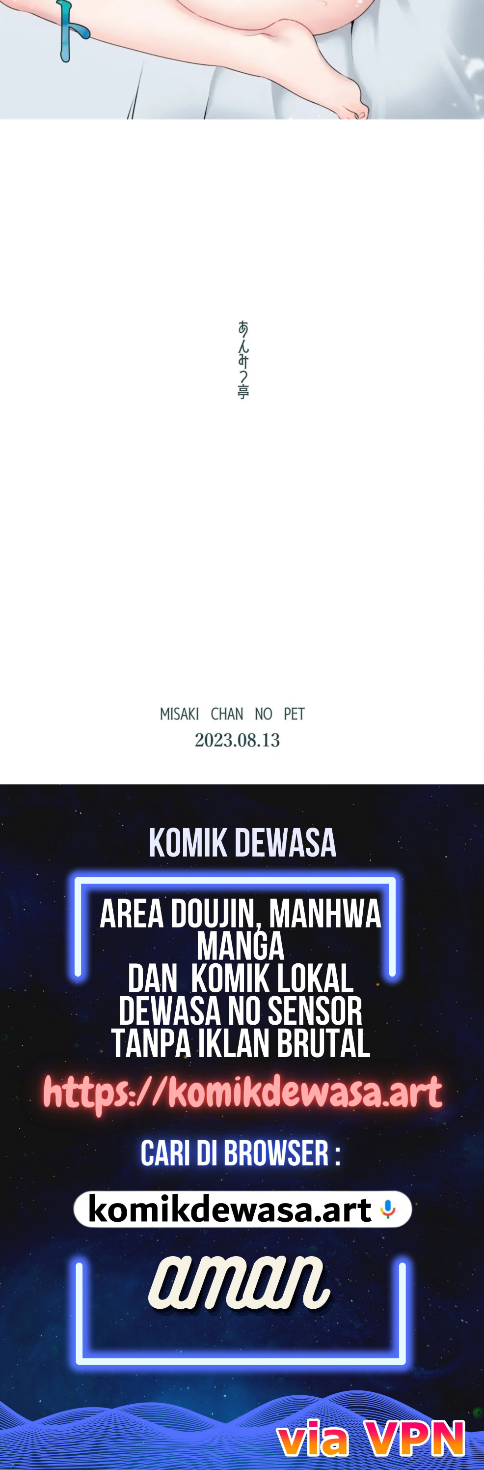 Halaman 24 dari 24