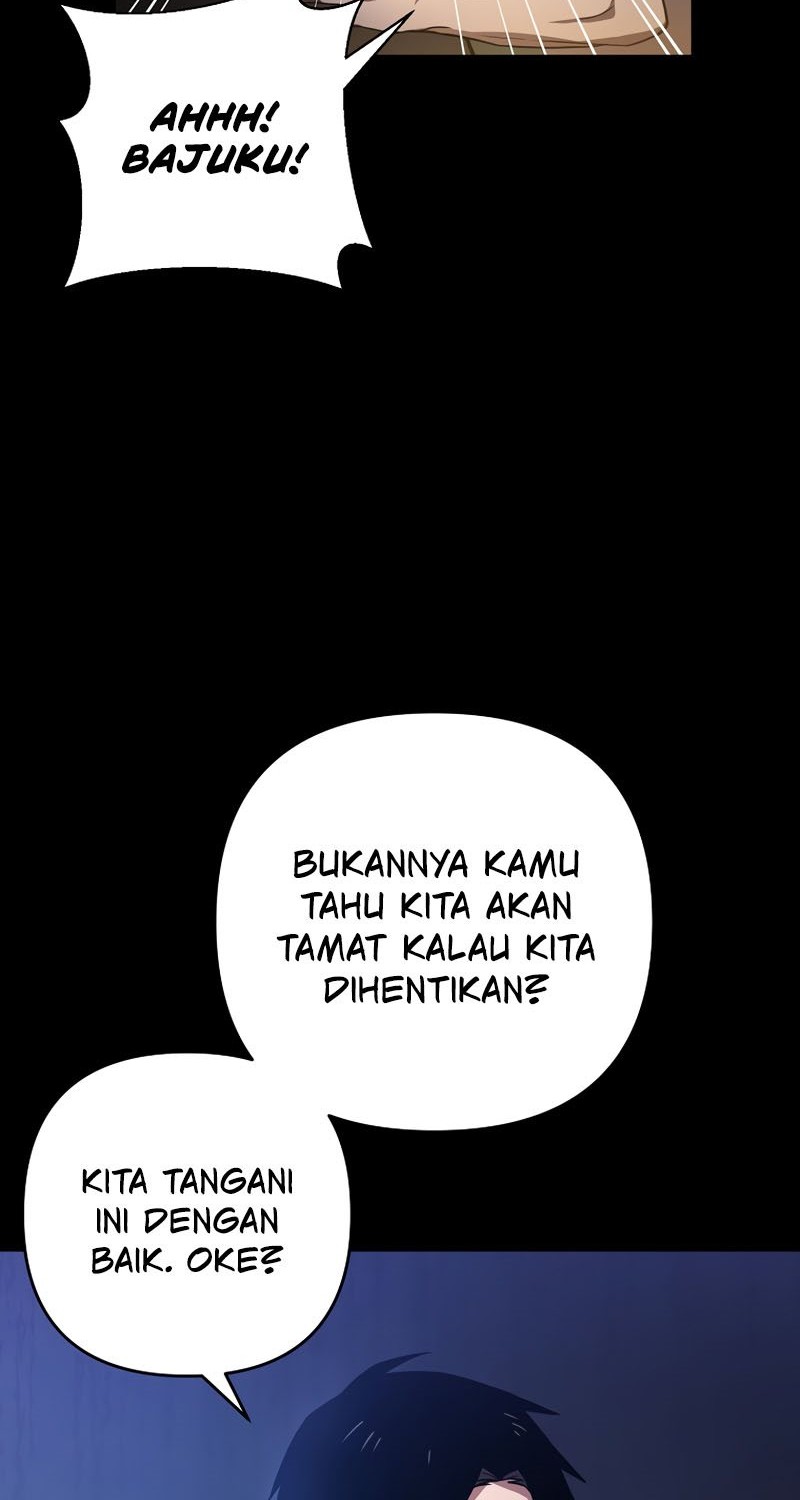 Halaman 17 dari 72