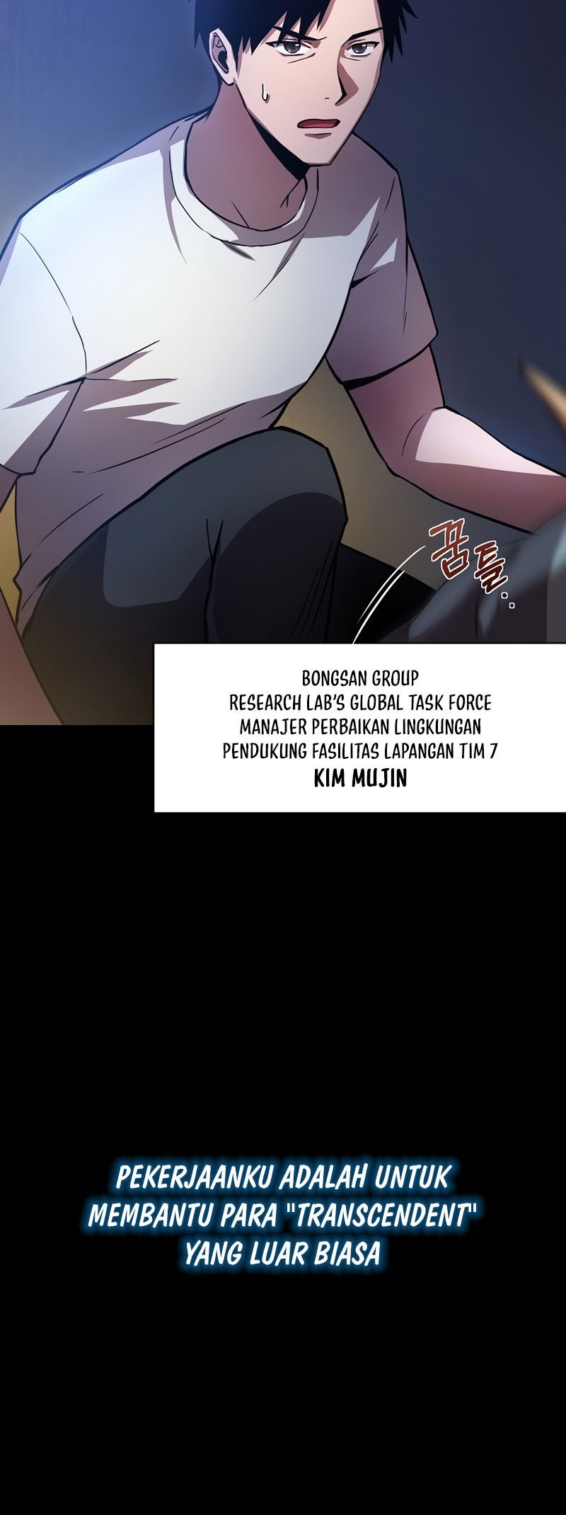 Halaman 18 dari 72