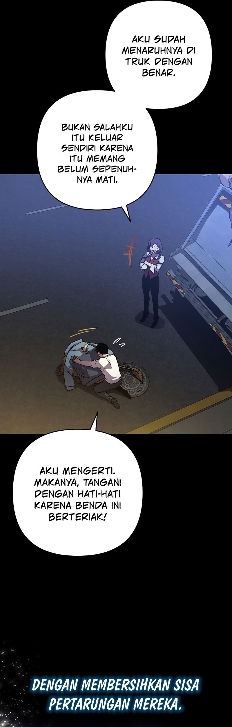 Halaman 19 dari 72