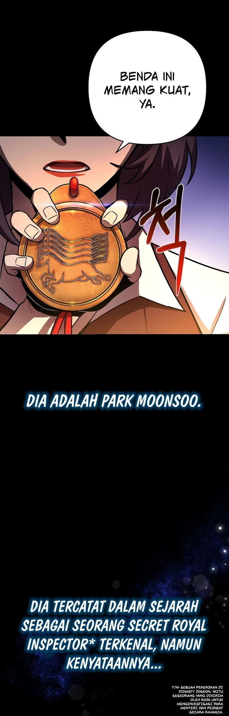 Halaman 23 dari 72