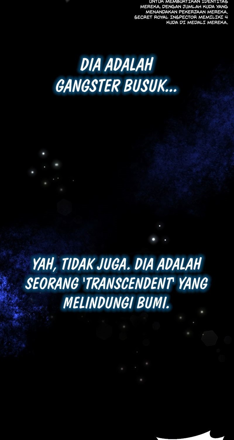 Halaman 26 dari 72