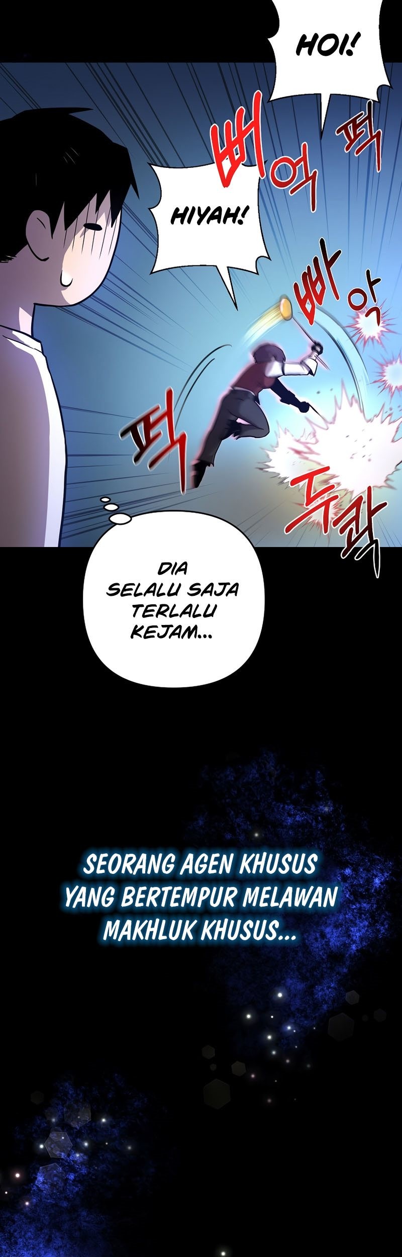 Halaman 27 dari 72