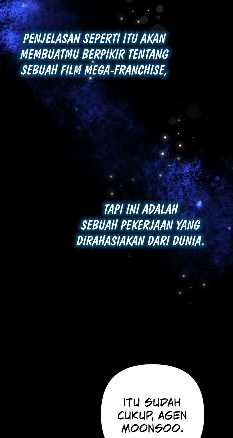 Halaman 28 dari 72