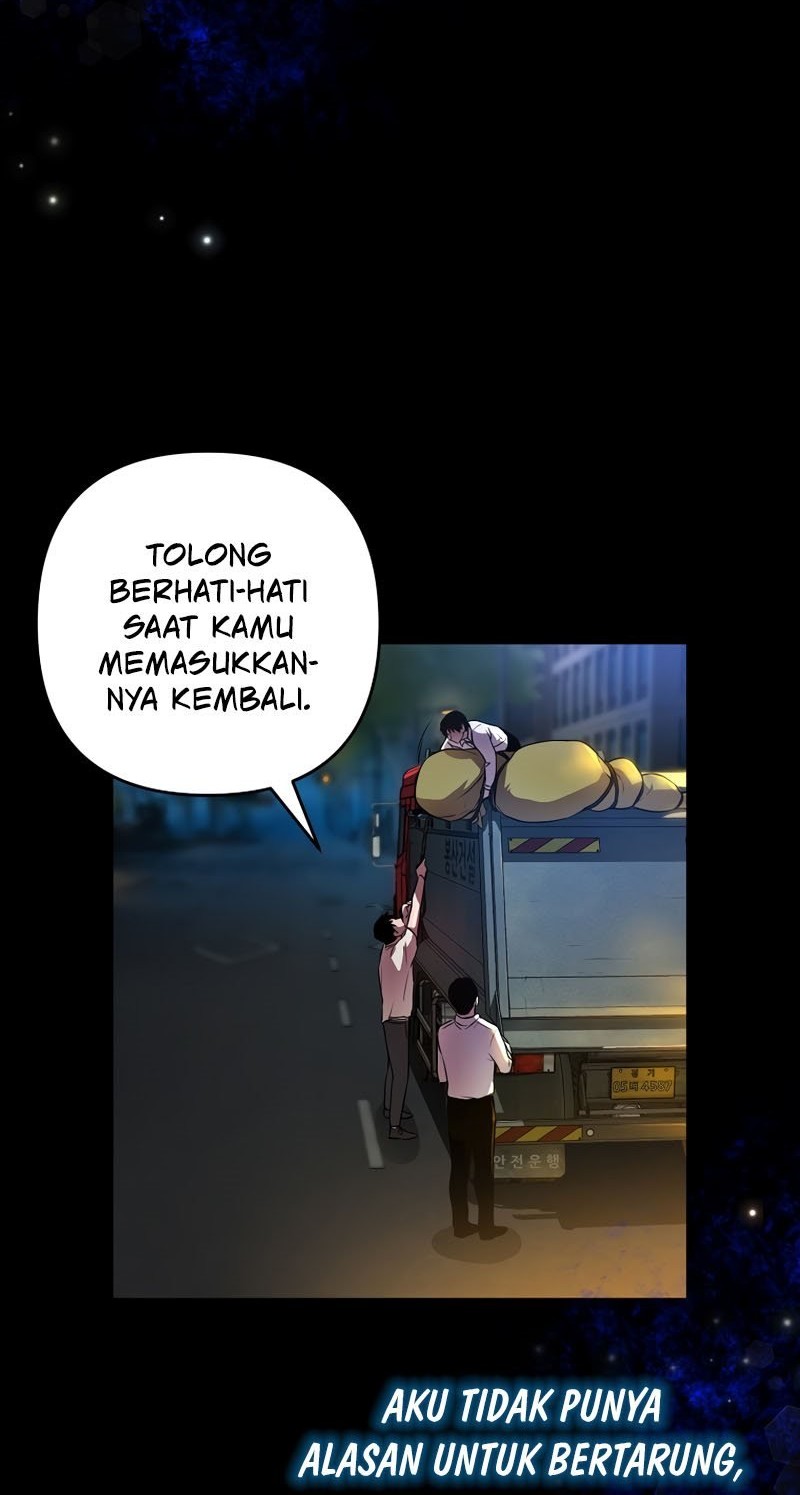 Halaman 30 dari 72