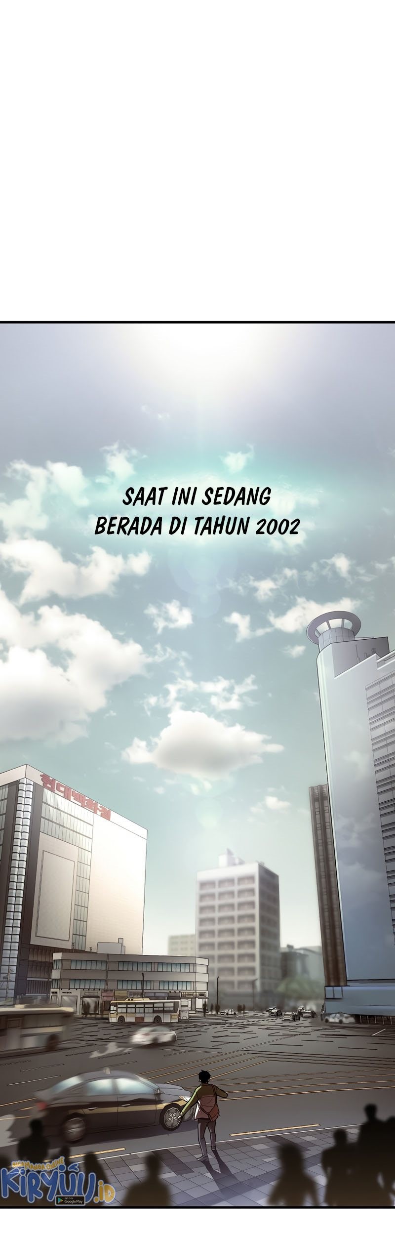 Halaman 4 dari 72