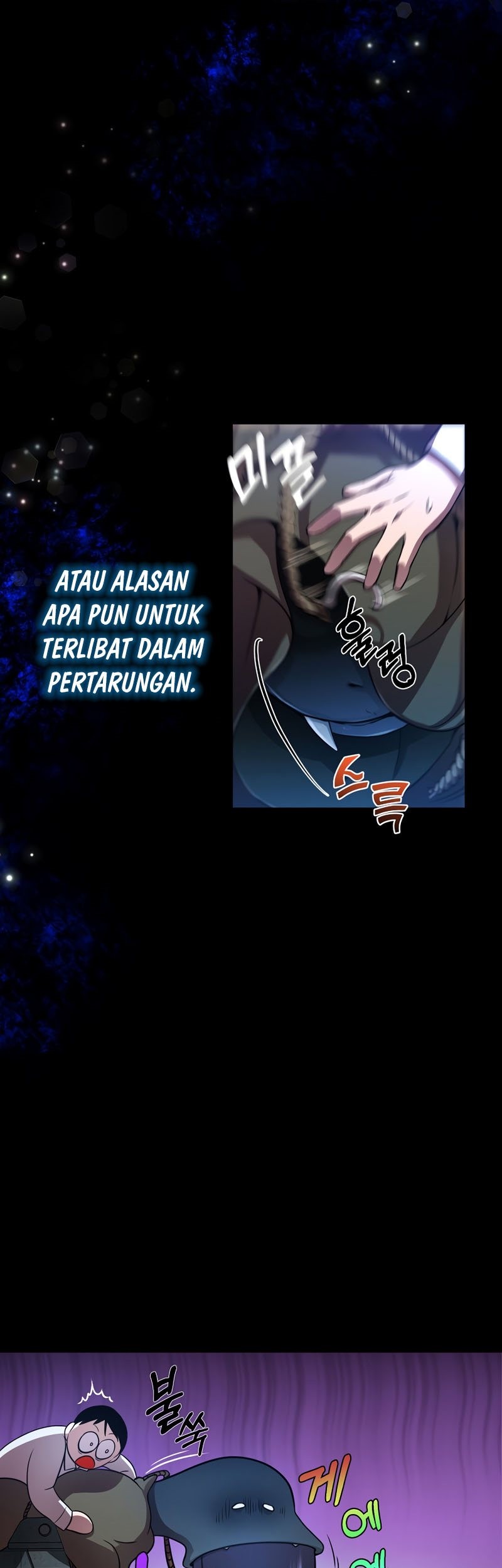 Halaman 31 dari 72