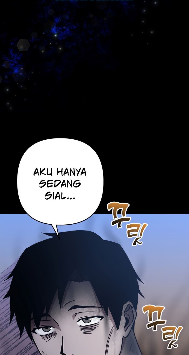 Halaman 34 dari 72