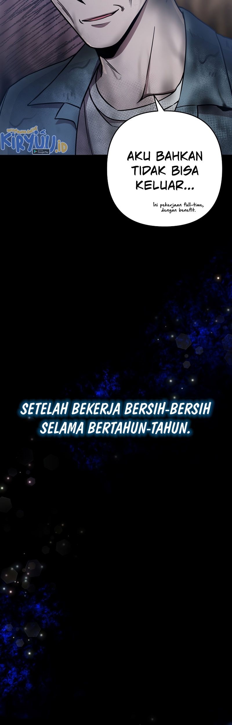 Halaman 35 dari 72