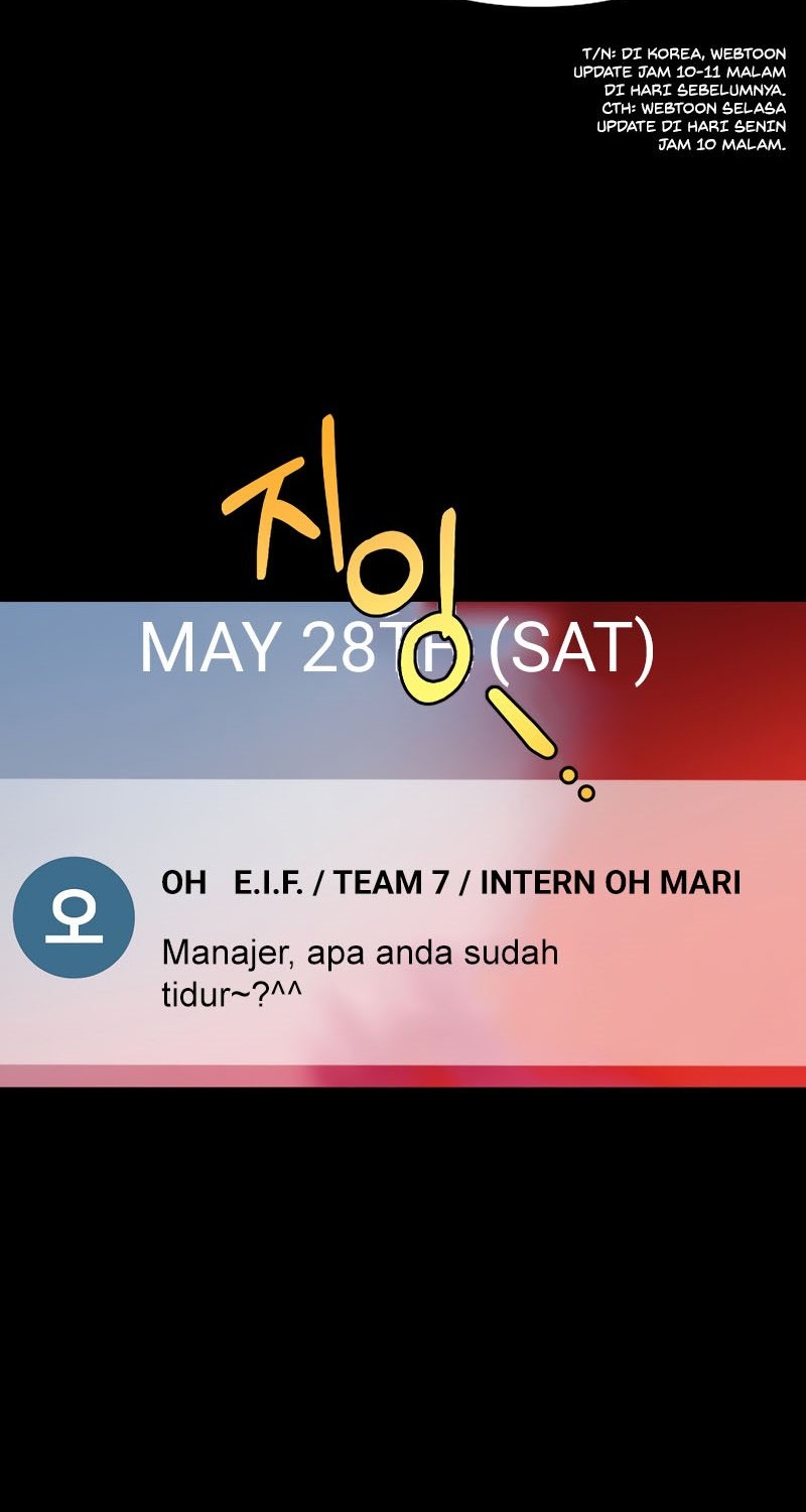 Halaman 40 dari 72