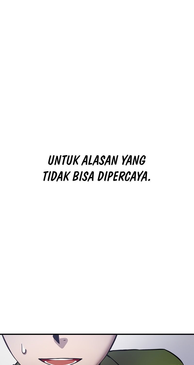 Halaman 5 dari 72