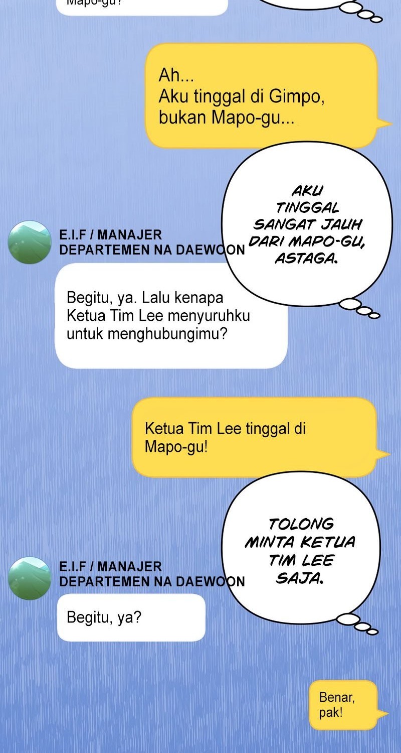 Halaman 44 dari 72