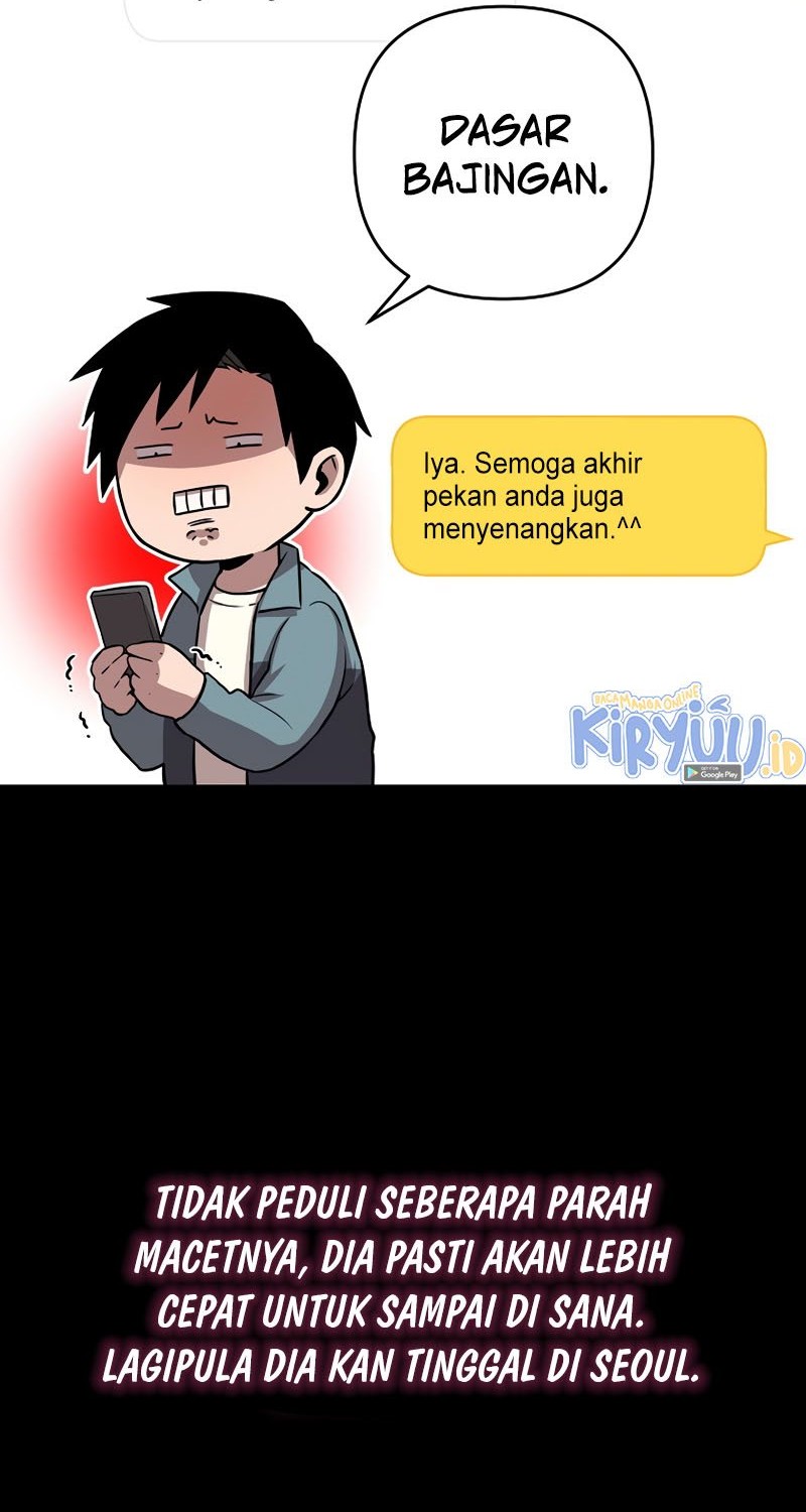 Halaman 48 dari 72