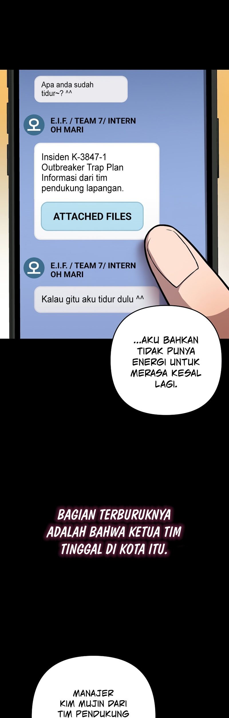 Halaman 49 dari 72