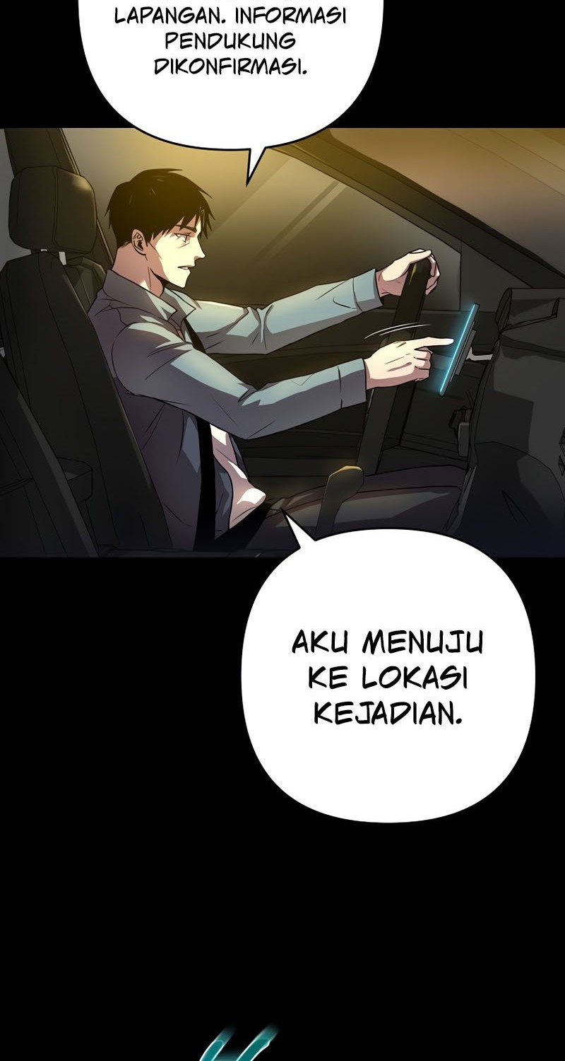 Halaman 50 dari 72