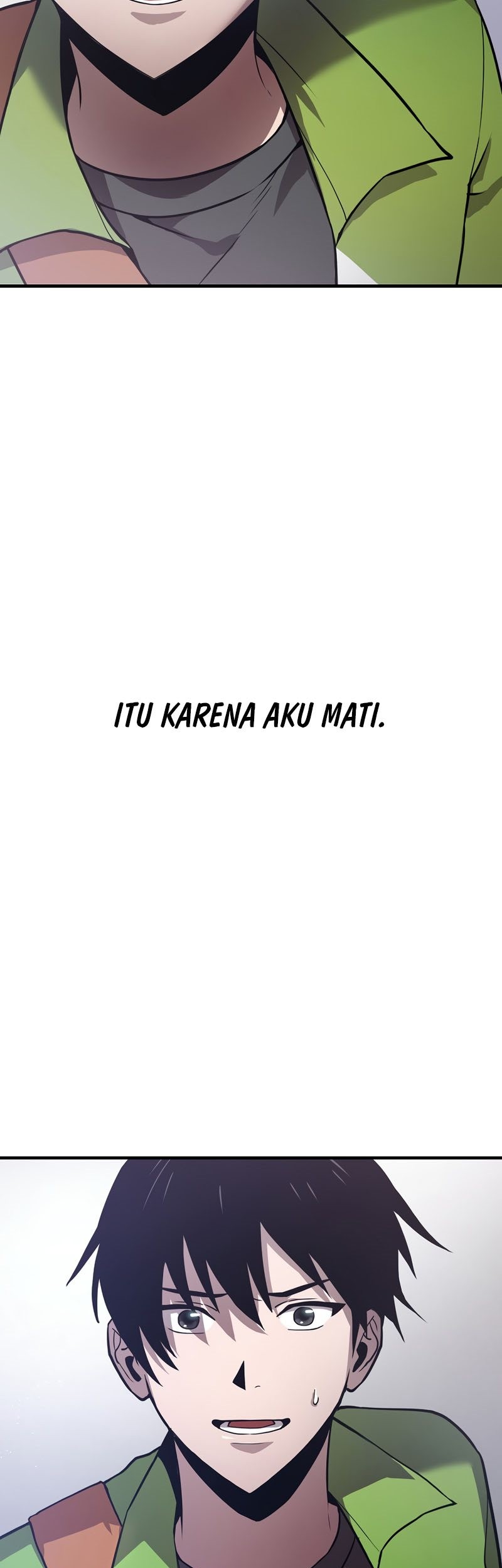 Halaman 6 dari 72