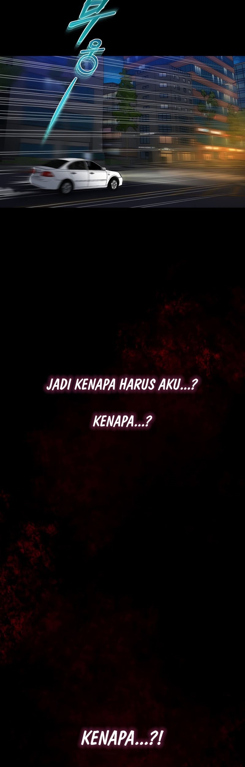 Halaman 51 dari 72