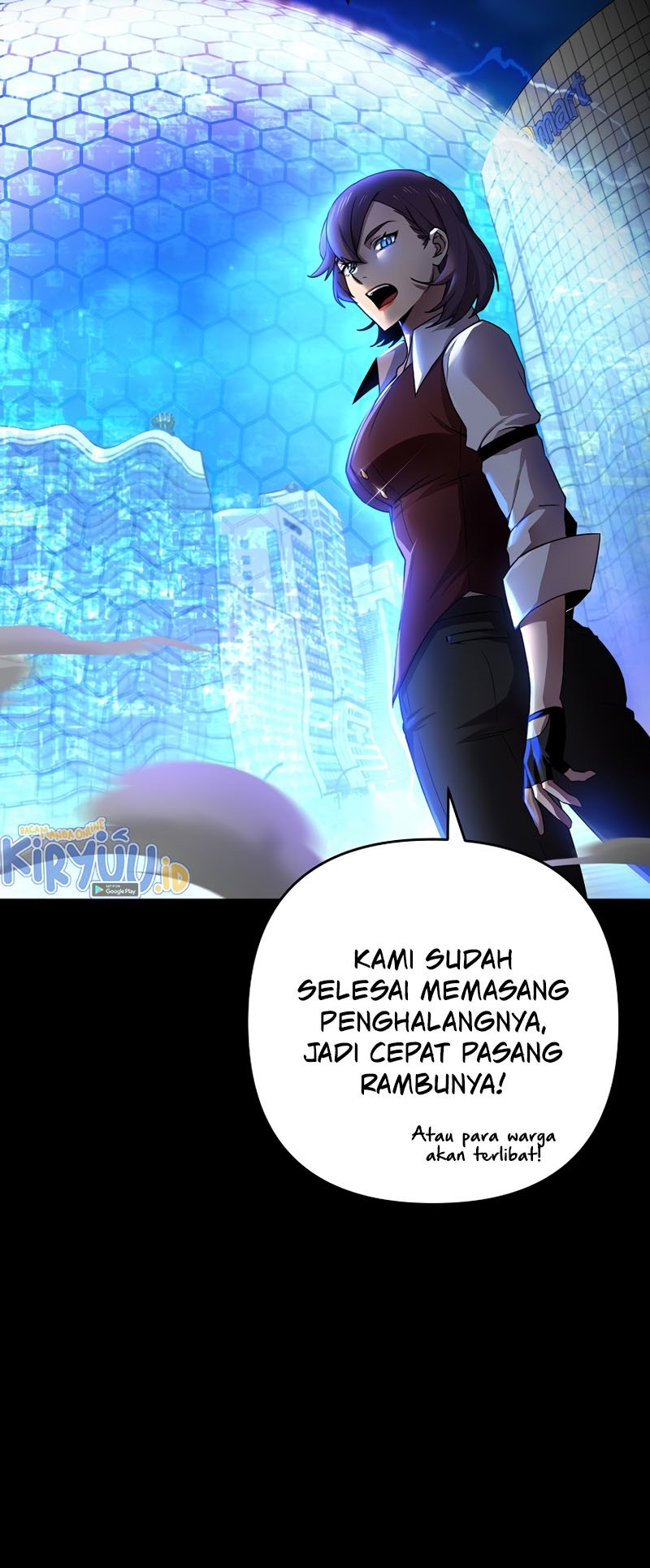 Halaman 53 dari 72