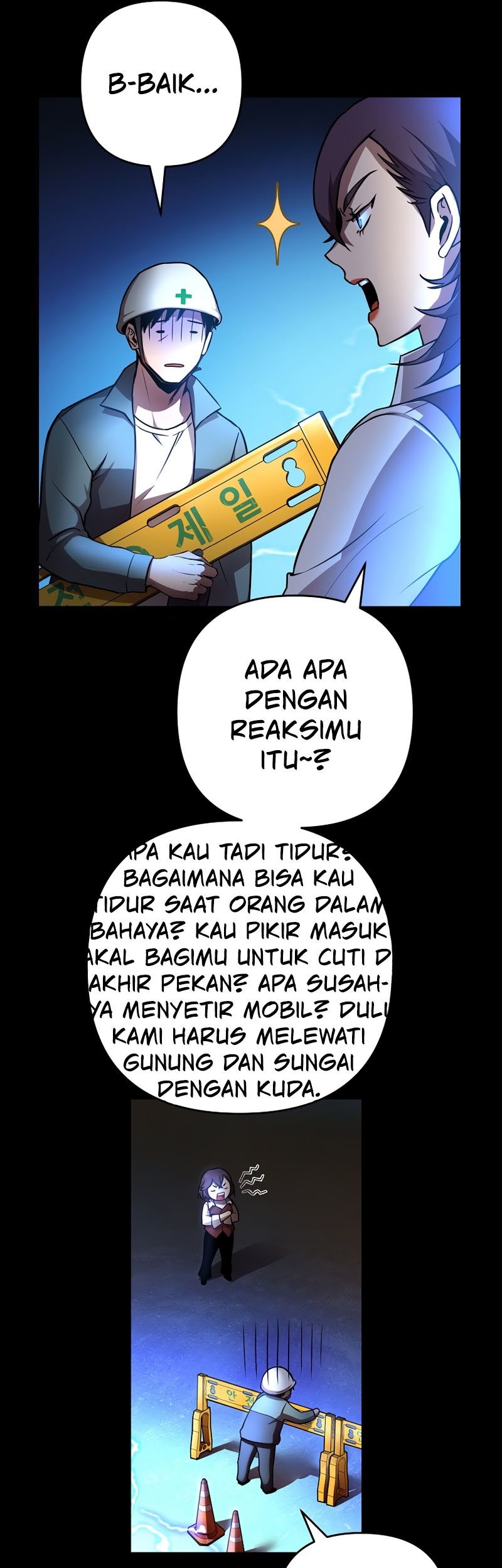 Halaman 54 dari 72
