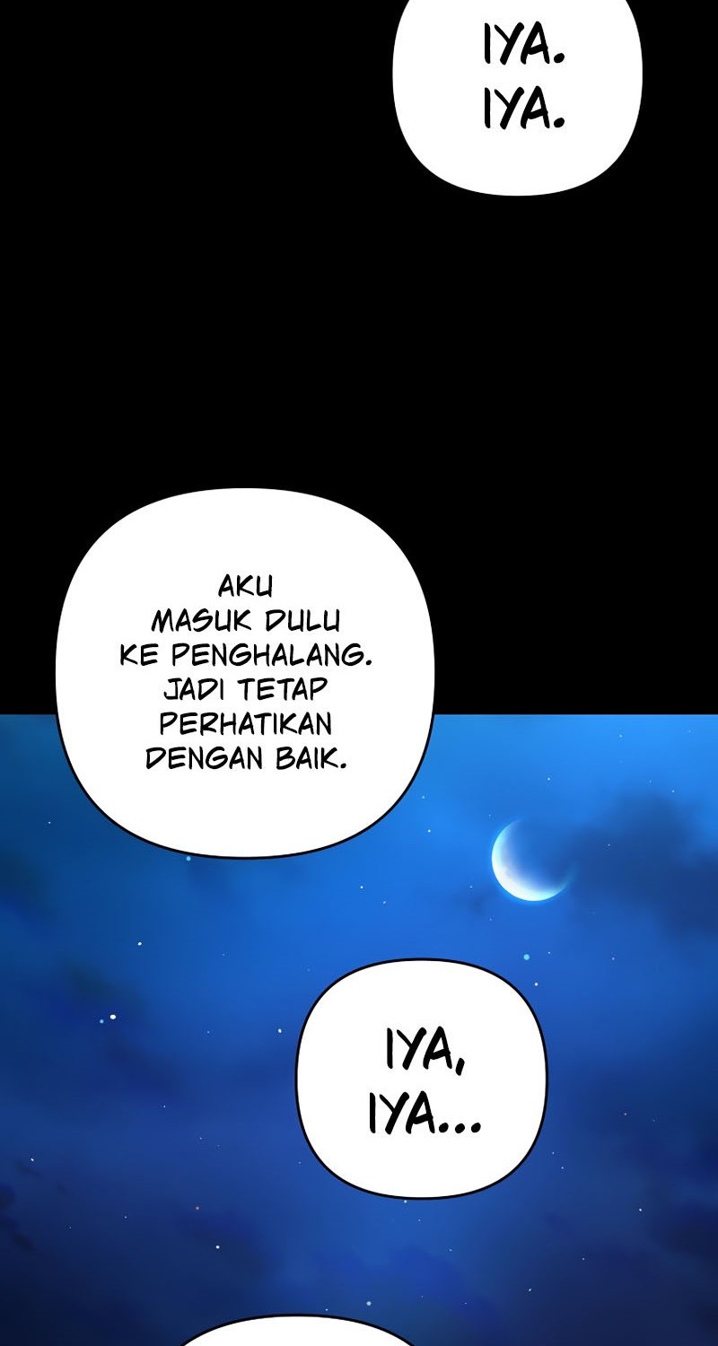 Halaman 55 dari 72