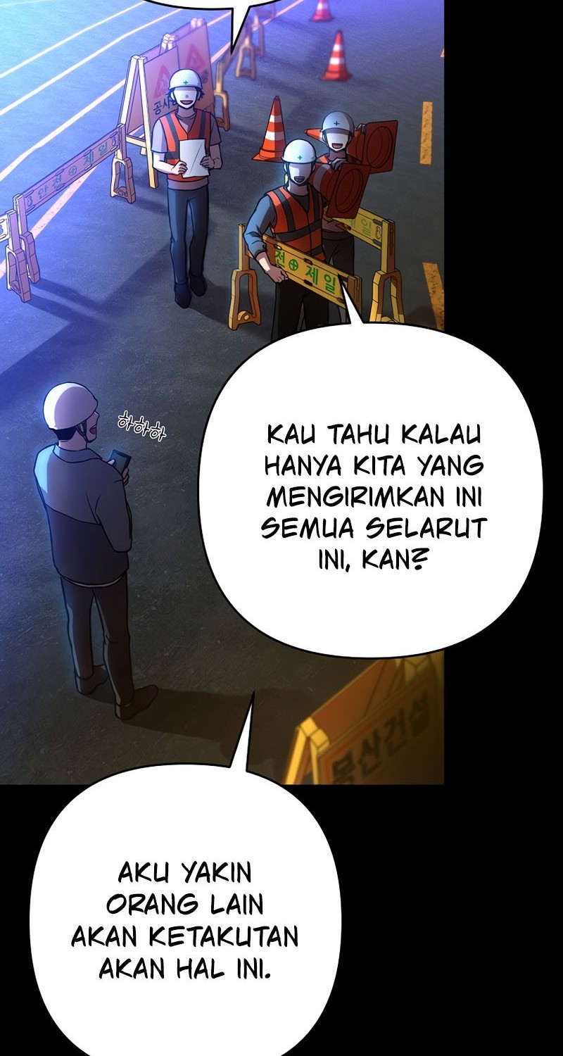 Halaman 57 dari 72