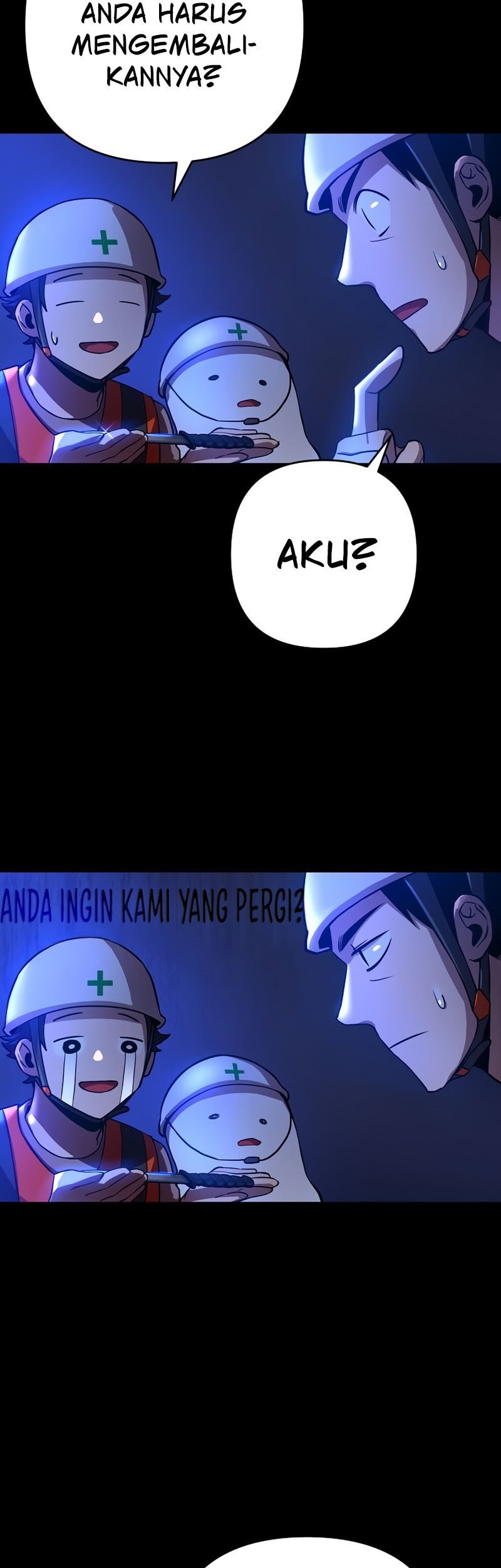 Halaman 62 dari 72