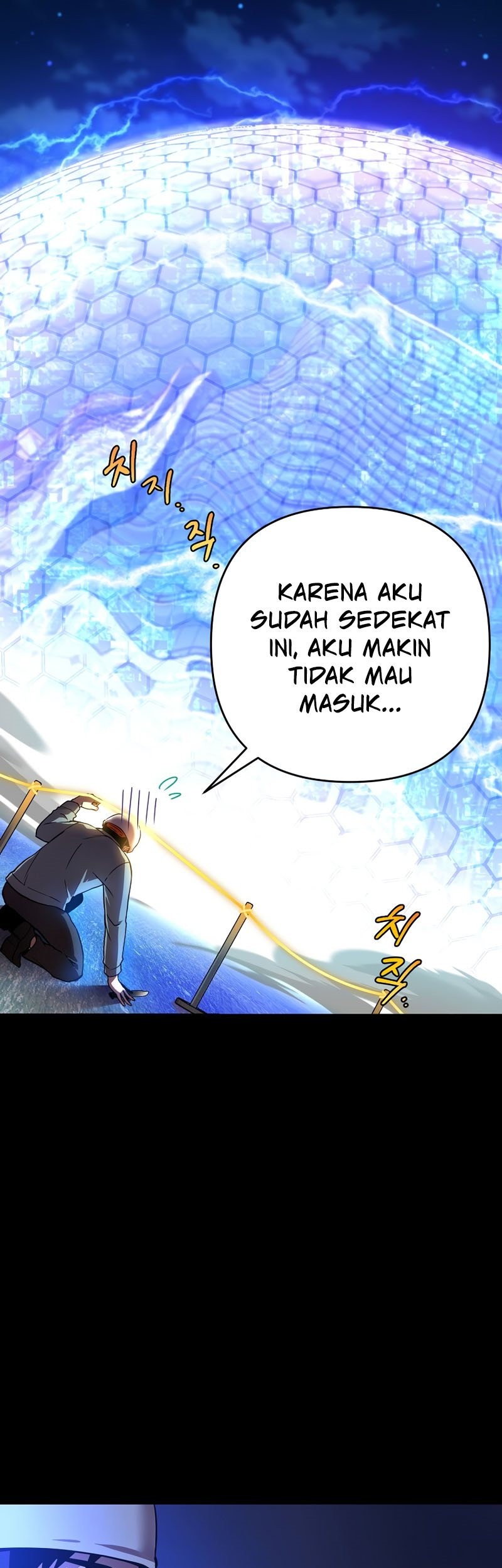 Halaman 65 dari 72