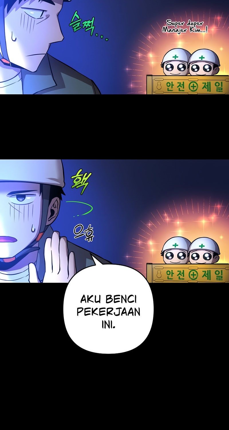 Halaman 66 dari 72