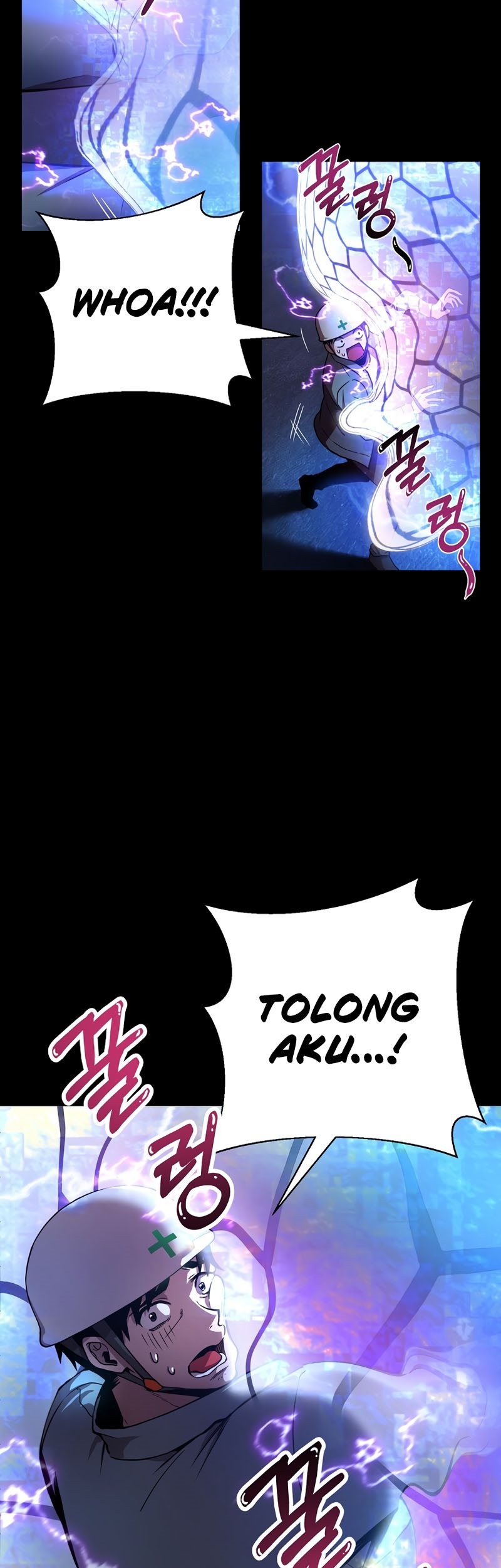 Halaman 69 dari 72