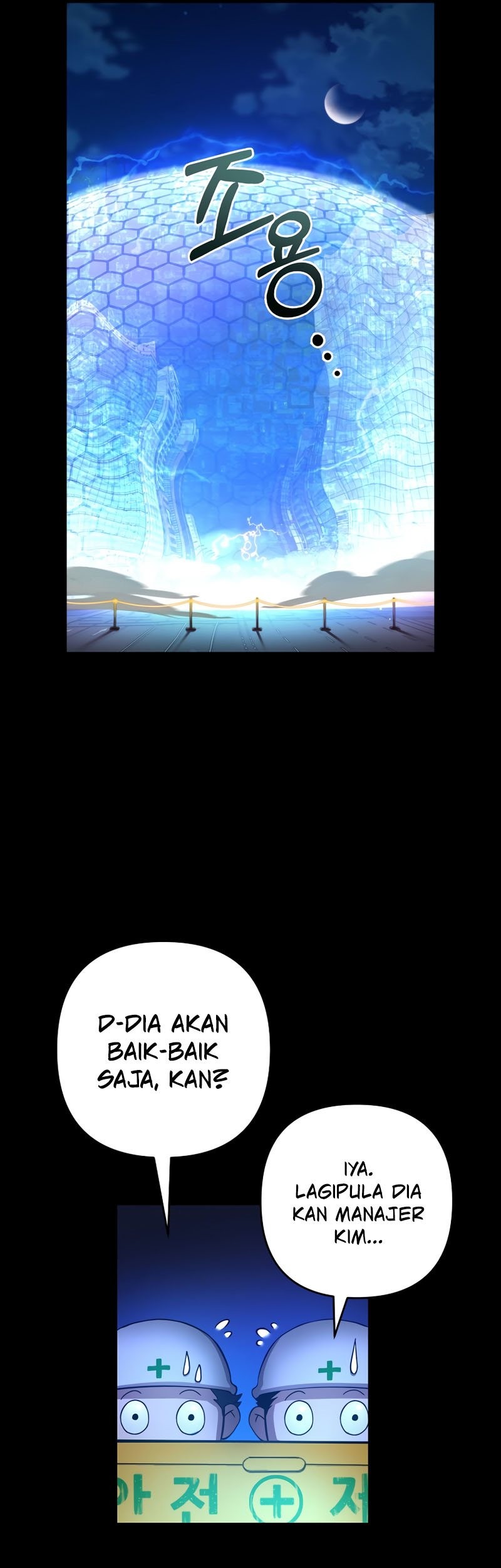 Halaman 71 dari 72