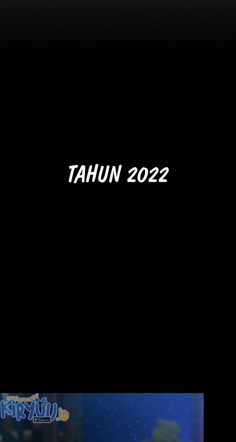 Halaman 9 dari 72
