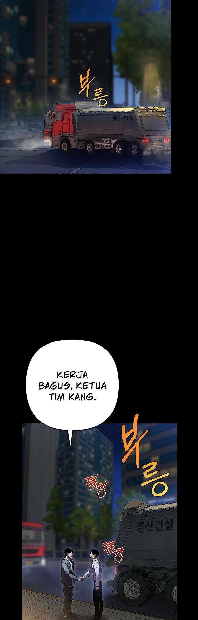 Halaman 10 dari 72