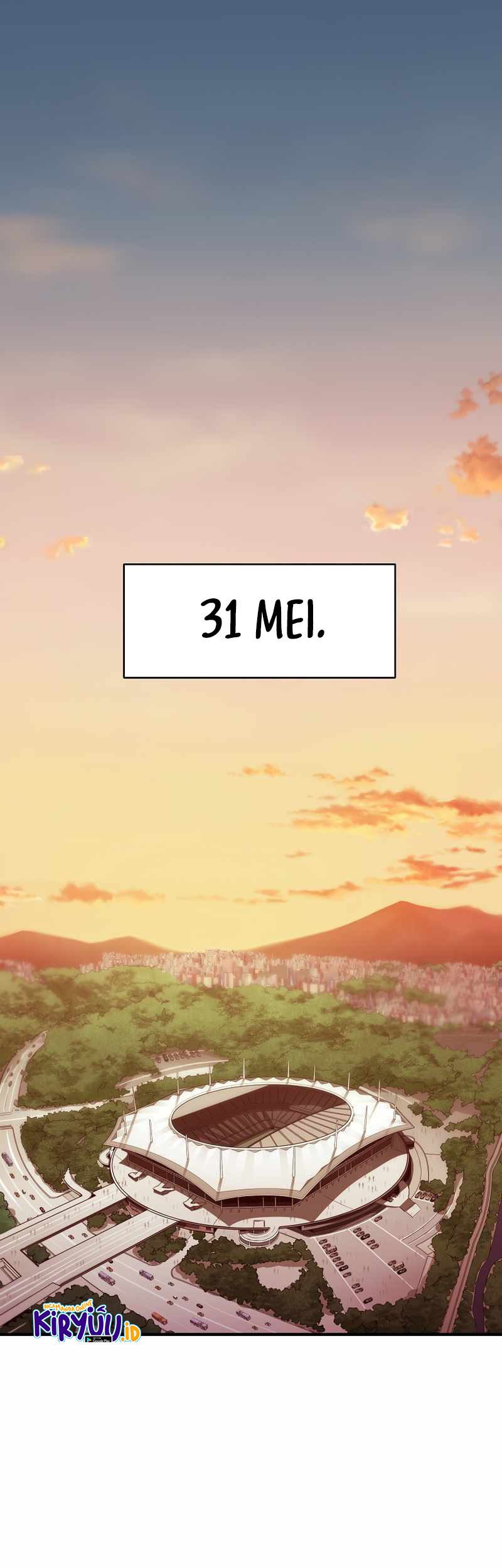 Halaman 2 dari 54