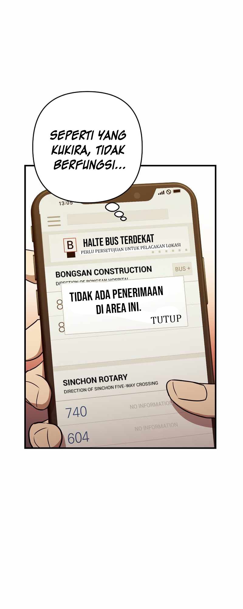 Halaman 11 dari 54