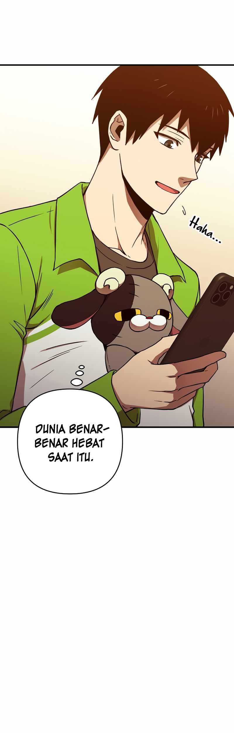 Halaman 12 dari 54