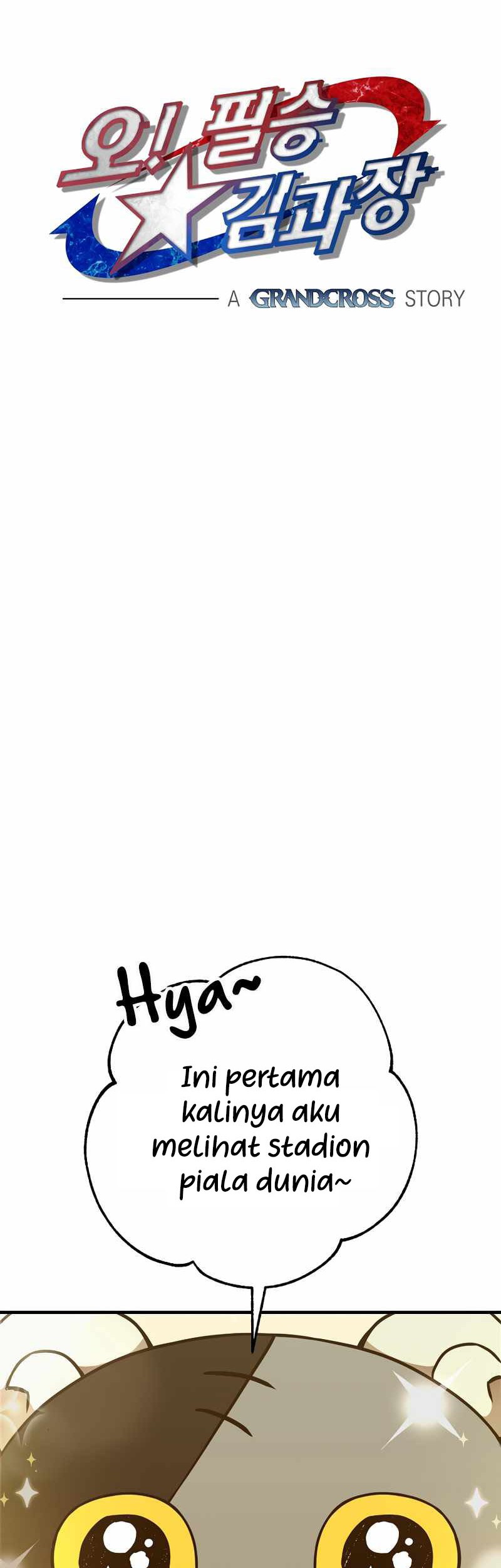 Halaman 13 dari 54